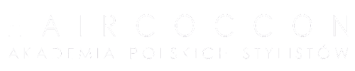 Logo Haircoccon
